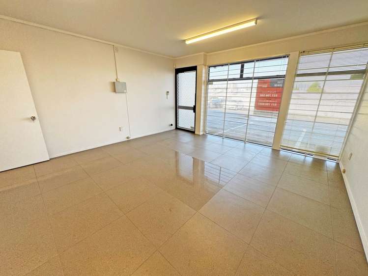 Unit C/20 Sylvia Park Road Mt Wellington_3