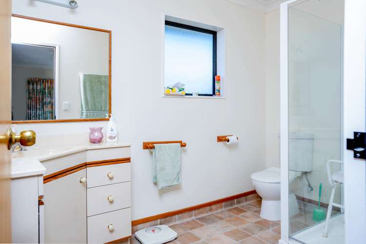 130 Pownall Street Masterton_14