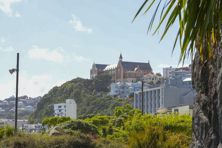 71 Hawker Street Mount Victoria_5