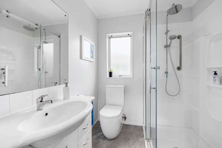 69b Riverside Road Orewa_12