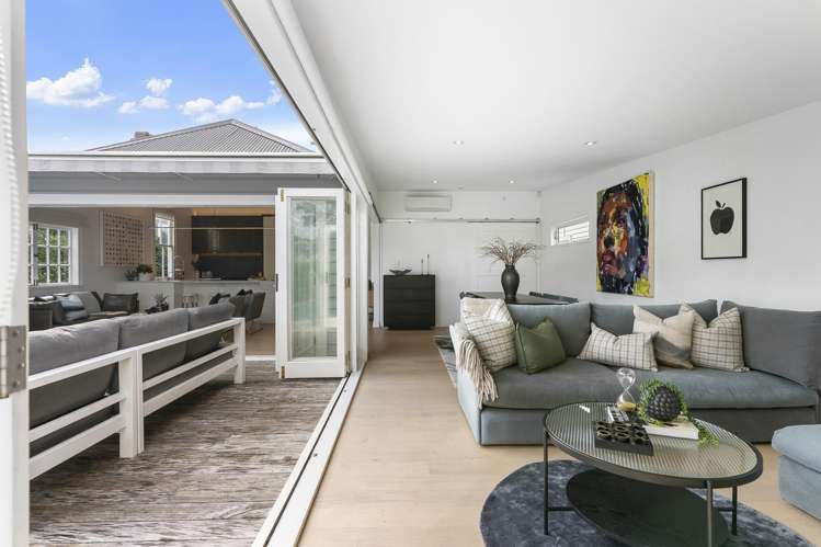 47 Wanganui Avenue Ponsonby_15