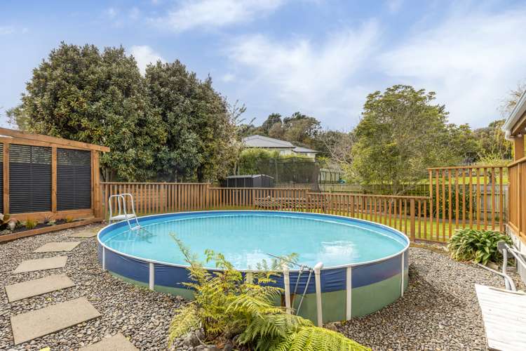 11 Fincham Road Raumati Beach_16