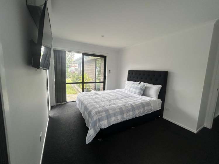 60b Herschel Street Ngaruawahia_6