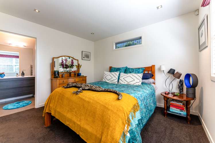 3 Kuaka Road Oneroa_11