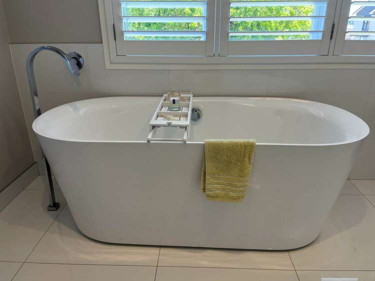 5B Arkley Avenue Farm Cove_17