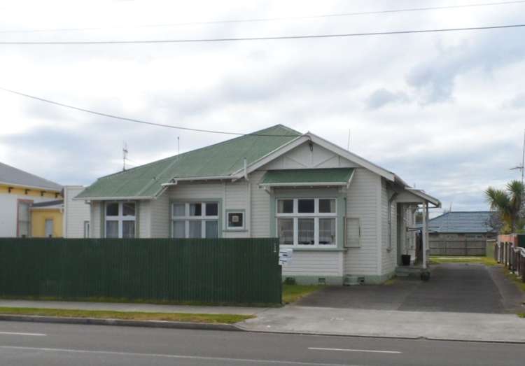 42 Carlton Avenue Gonville_12