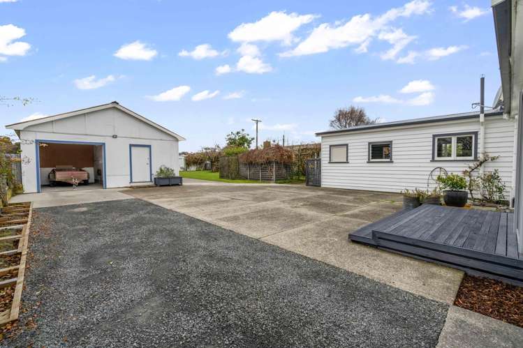 37 Coutts Road Gore_22