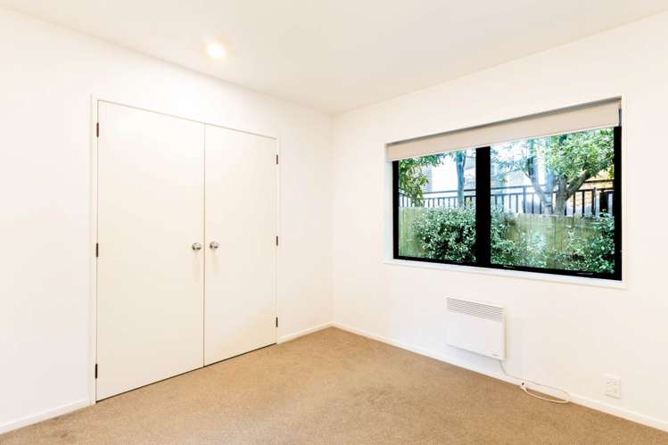 2/33 Mcarthur Avenue Saint Heliers_9