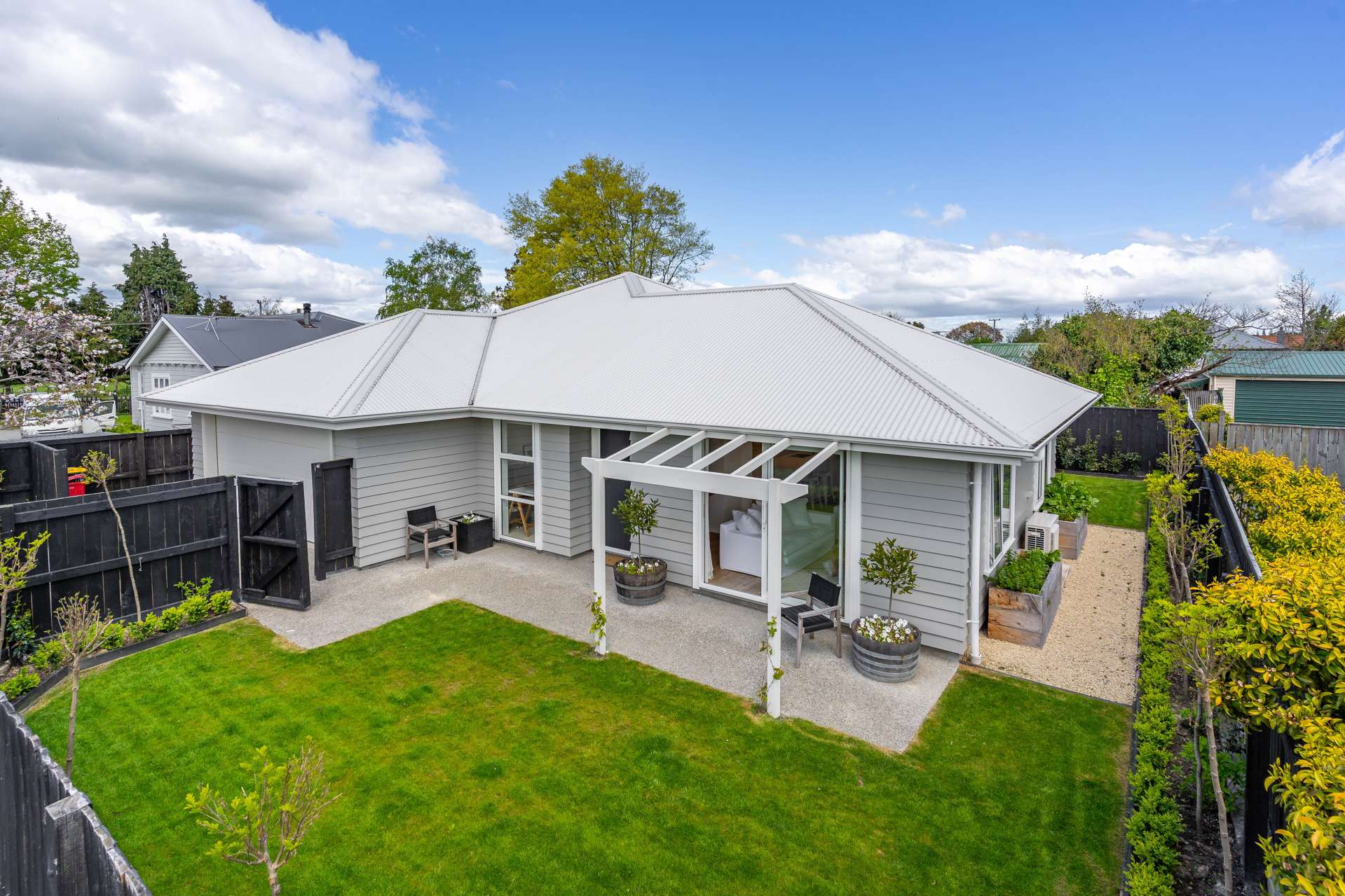 1a Tararua Street Masterton_0