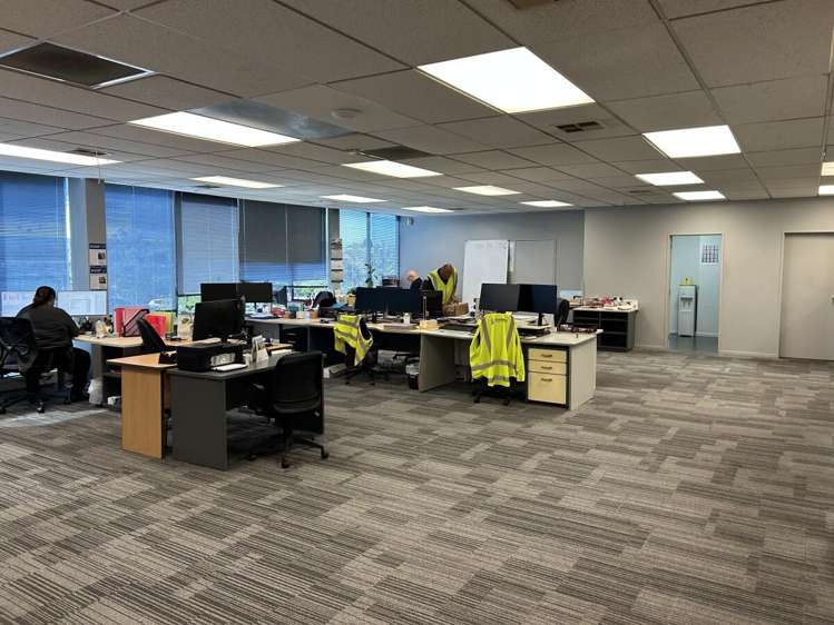 Part of | 29 Andrew Baxter Drive Mangere_5