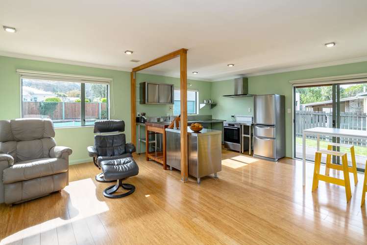 5 Kenward Crescent Featherston_5