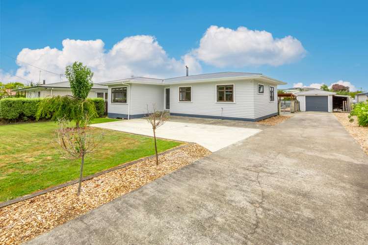 18 Woburn Street Waipukurau_0