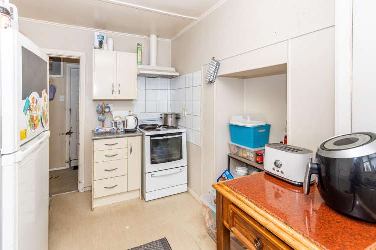 58b Harris Street Huntly_6