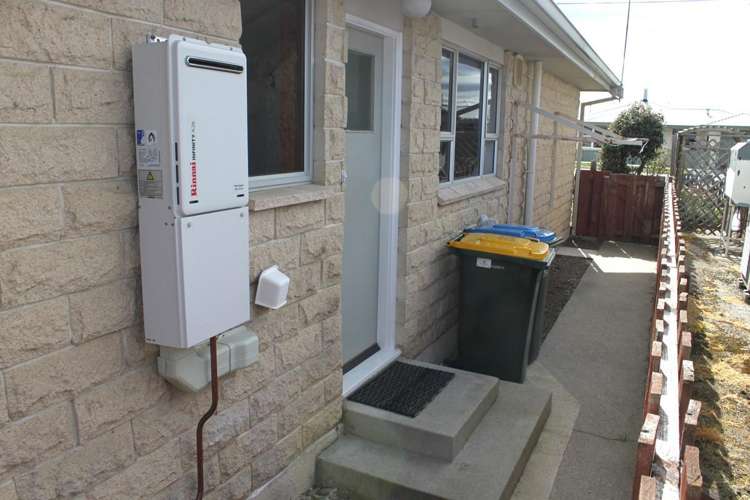 18 Ventry Street Alexandra_9