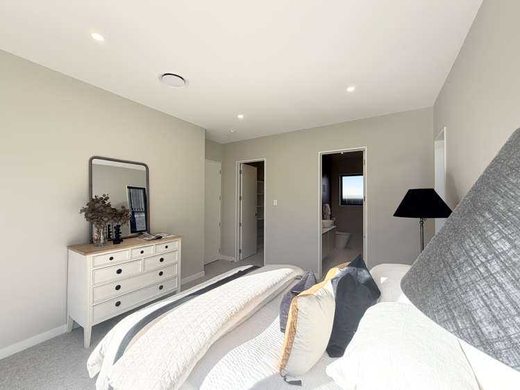 31 Kotiti Drive Milldale_10