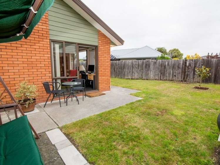 10a Windsor Court Rangiora_13