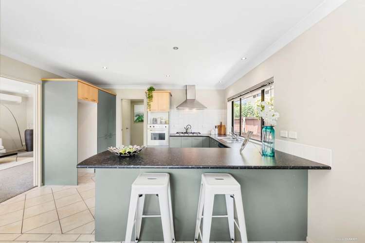 52 Matarangi Road East Tamaki_7
