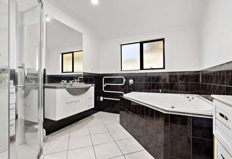 17 Sunset Drive Pukekohe_11