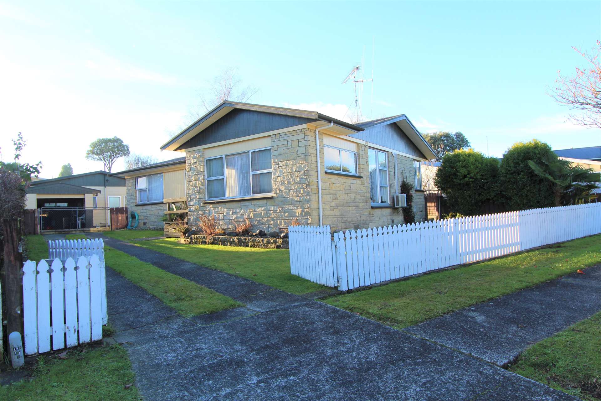 12 Karaka Place Tokoroa_0