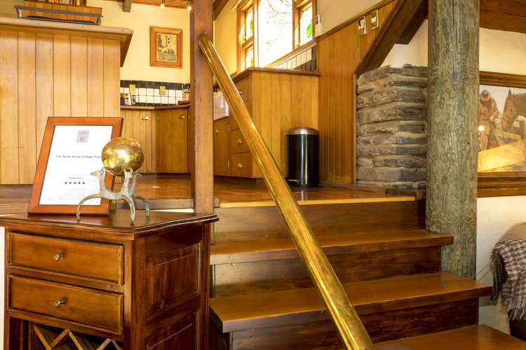 3 Berkshire Street Arrowtown_12