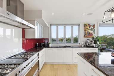 38 Rossmore Terrace_4