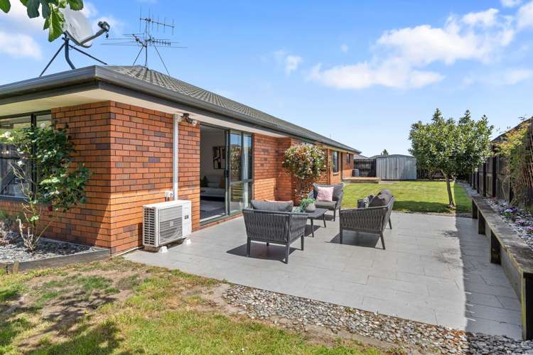 60 Kingsford Drive Stoke_20