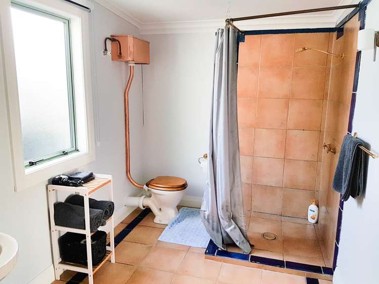 19b Nairn Street Arrowtown_15