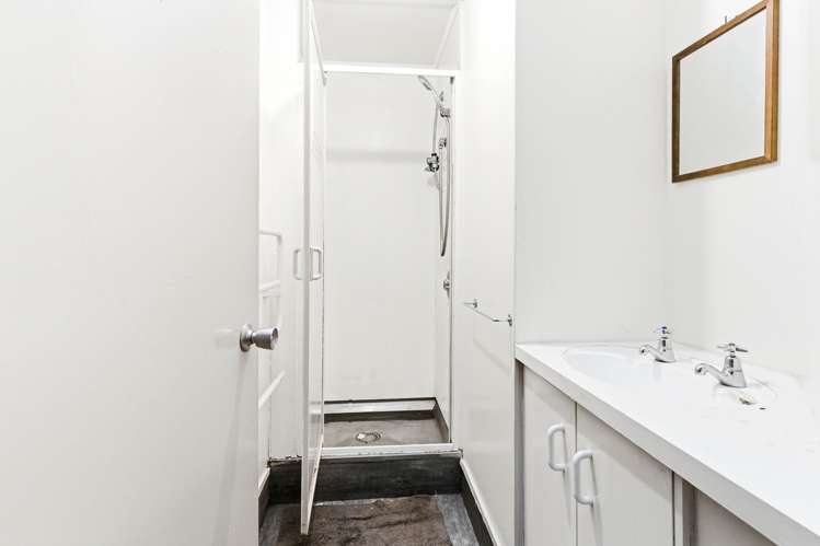 809J Great King Street North Dunedin_7