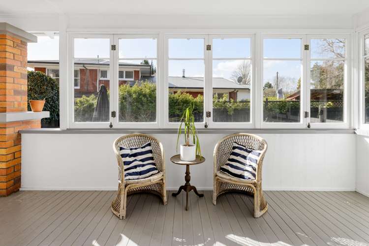 23a Hamilton Road Cambridge_15