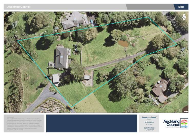 427 Ponga Road Opaheke_7