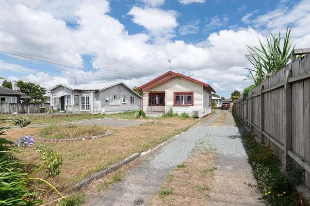 91 & 91A Avalon Drive Nawton_3