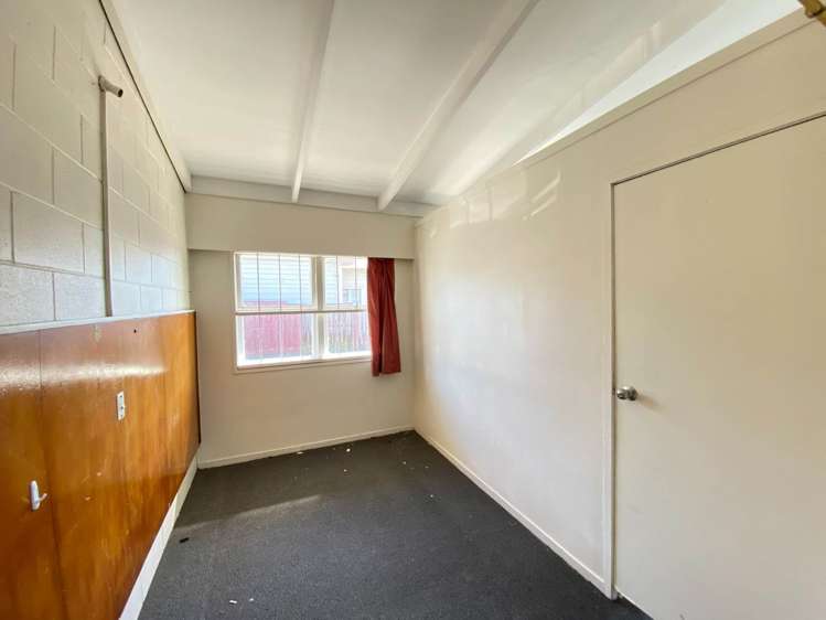 1/59 Princes Street Otahuhu_3