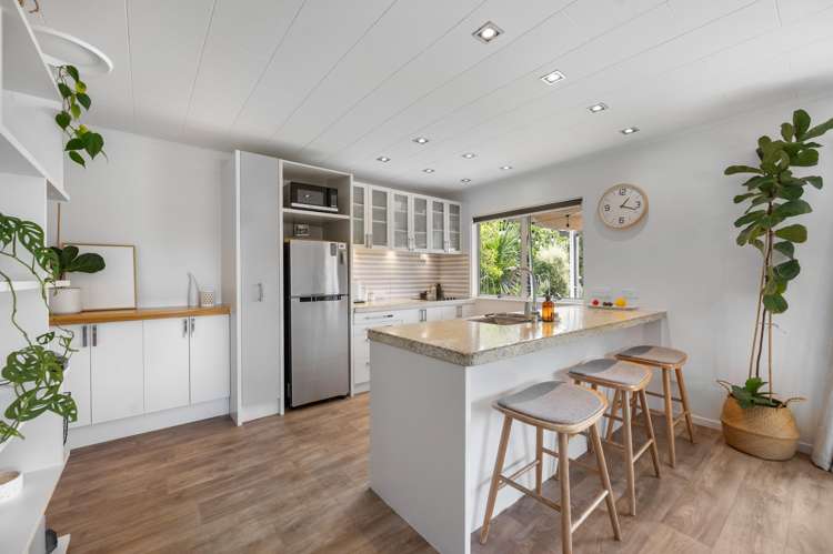 50A Meeanee Road Taradale_3