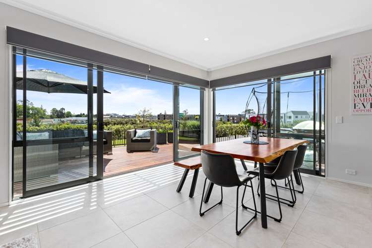 25 Joseph Mcdonald Drive Whenuapai_5