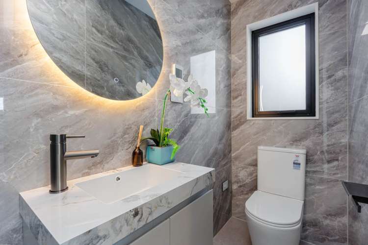 2A-D Salamanca Road Sunnynook_6