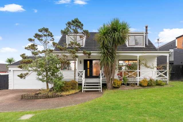 35 Fitzherbert Avenue West Harbour_3