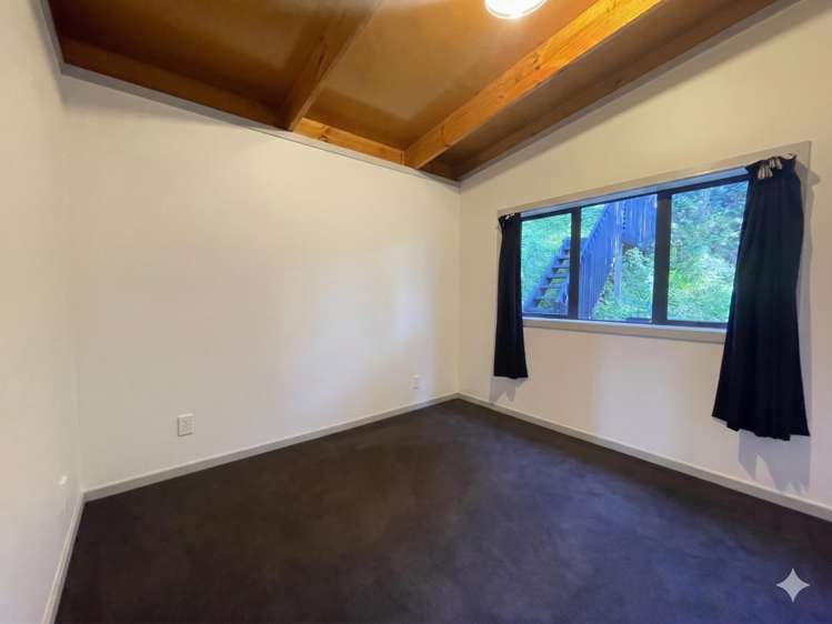 A/54 Takahe Street Tikipunga_8