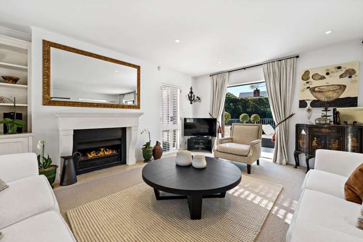 9 Wynsfield Garden Saint Heliers_13