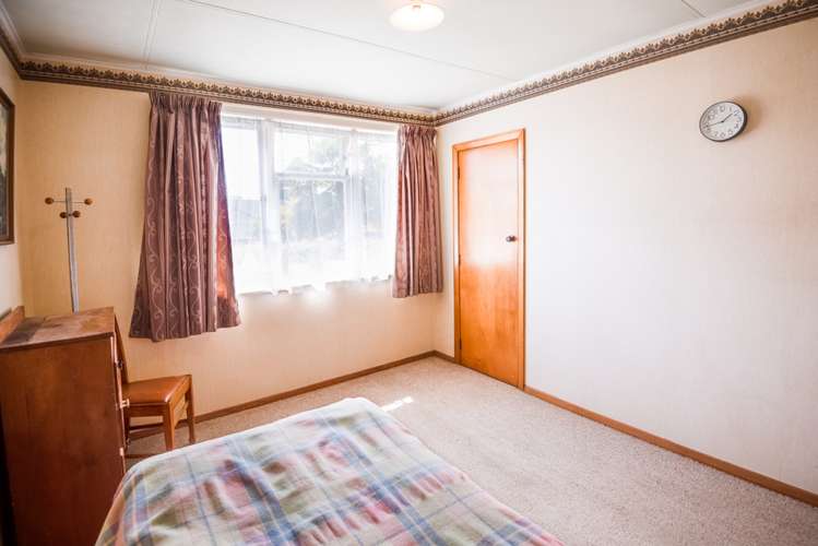 13 London Terrace Putaruru_4