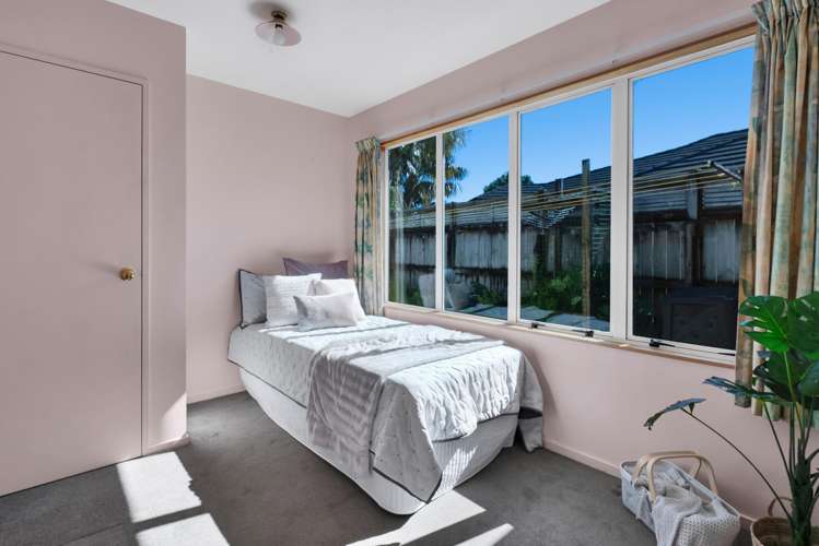 363b Mangorei Road Merrilands_23