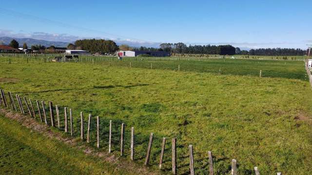 61 Laws Road Dannevirke_4