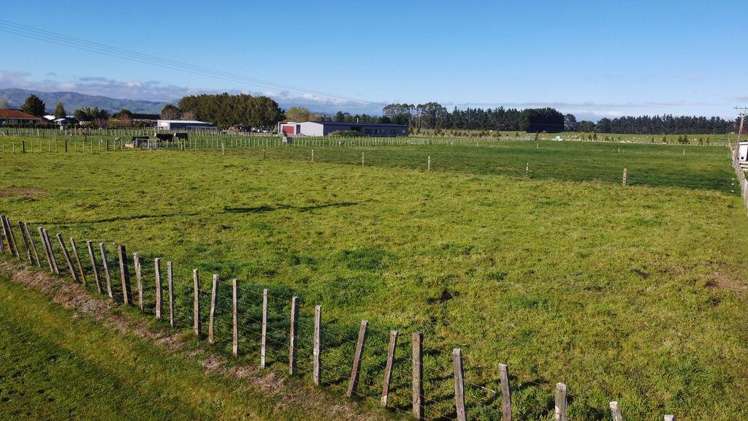 61 Laws Road Dannevirke_4