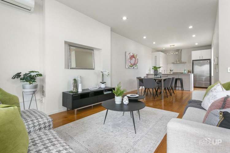 510h Manukau Road Epsom_7