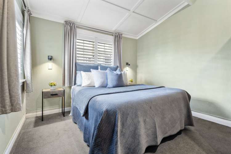 10a Waterview Road Stanley Point_9