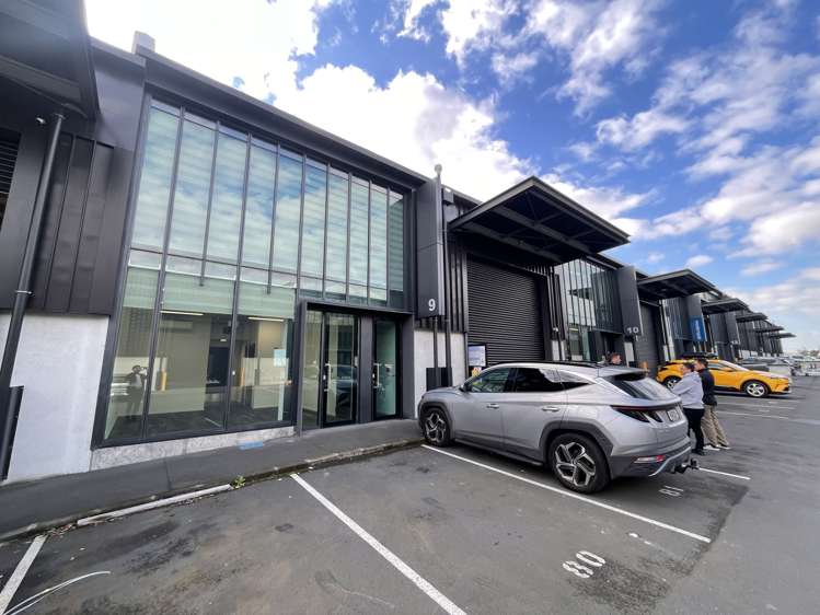 9/273 Neilson Street Onehunga_7