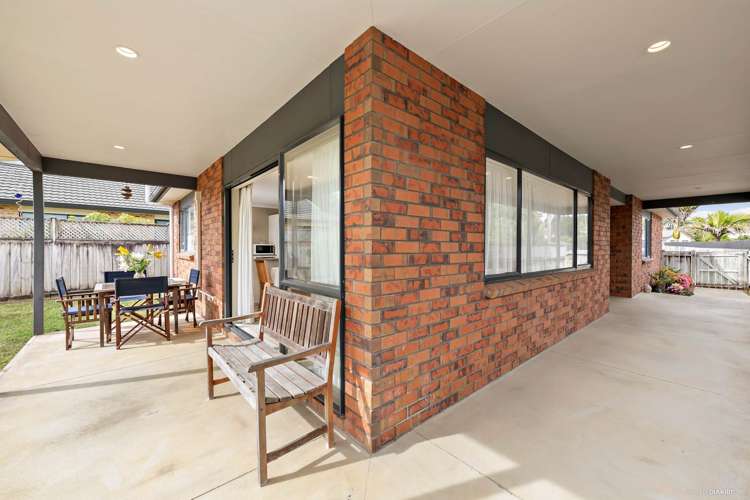 10 Landon Place Pukekohe_16