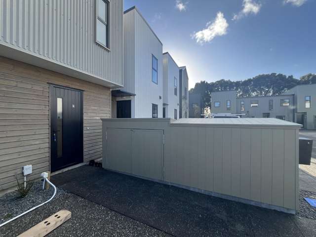14/99 Liardet Street New Plymouth City Centre_2