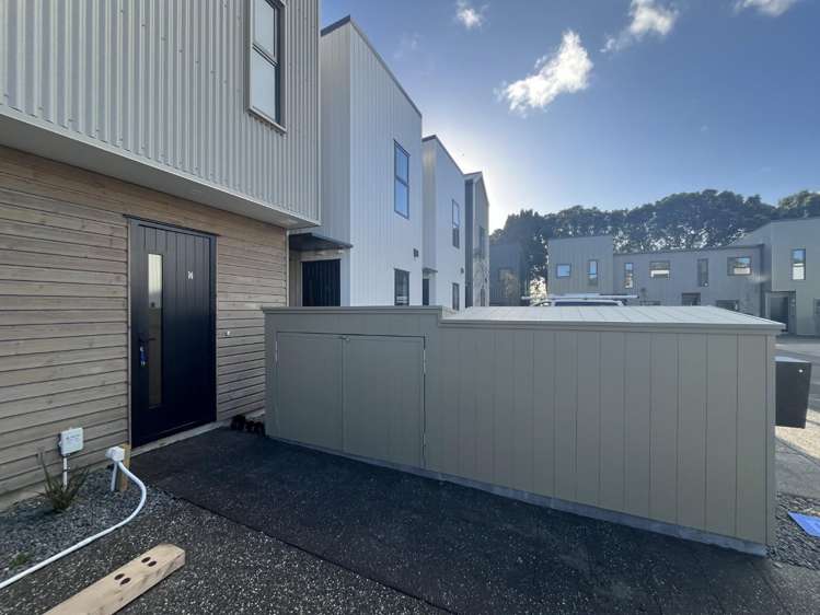 14/99 Liardet Street New Plymouth City Centre_1