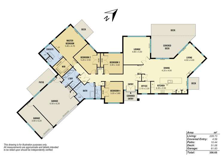 197a Buckville Road Buckland_25