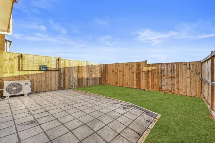 Lot 26/40 Taipahitini Road Rosehill_7
